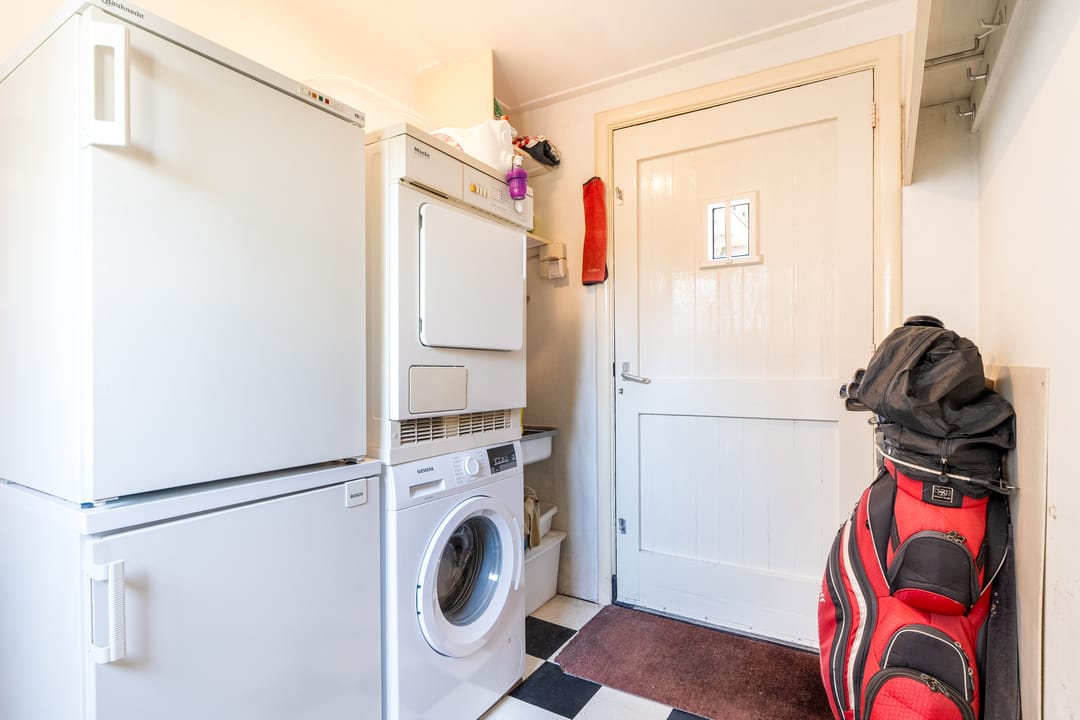 Photo 32 of Holsteinslaan 13