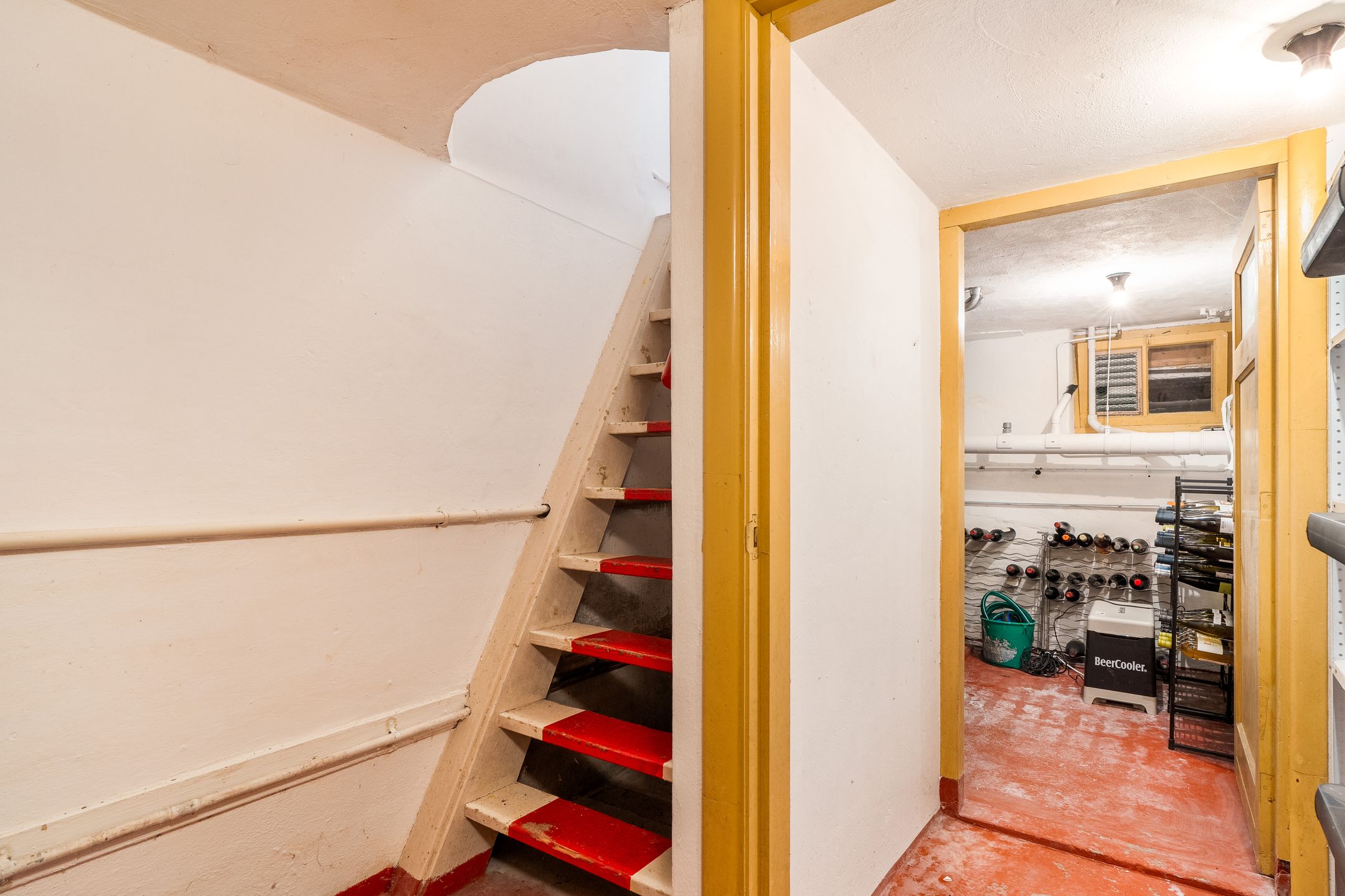 Photo 33 of Holsteinslaan 13