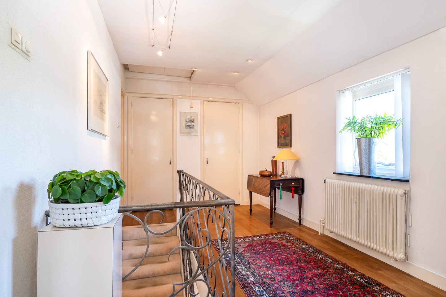 Photo 35 of Holsteinslaan 13