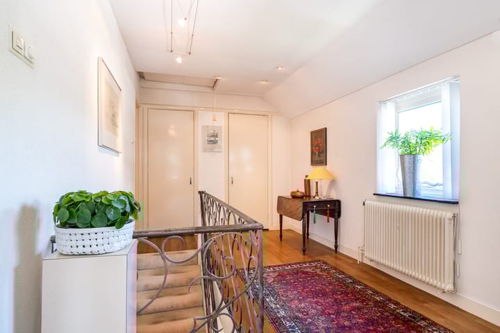 Foto 35 van Holsteinslaan 13