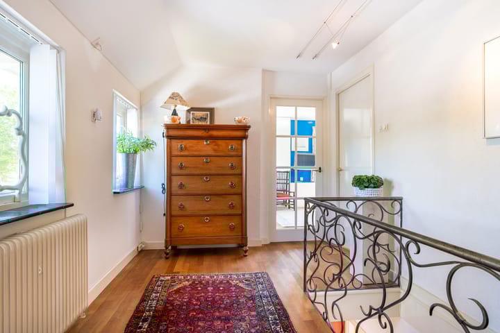 Foto 36 van Holsteinslaan 13