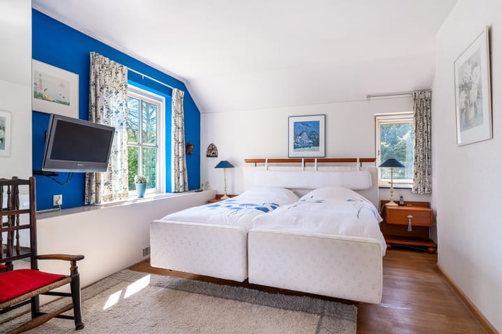 Foto 37 van Holsteinslaan 13