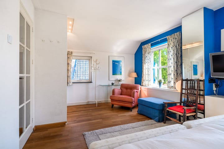 Foto 38 van Holsteinslaan 13