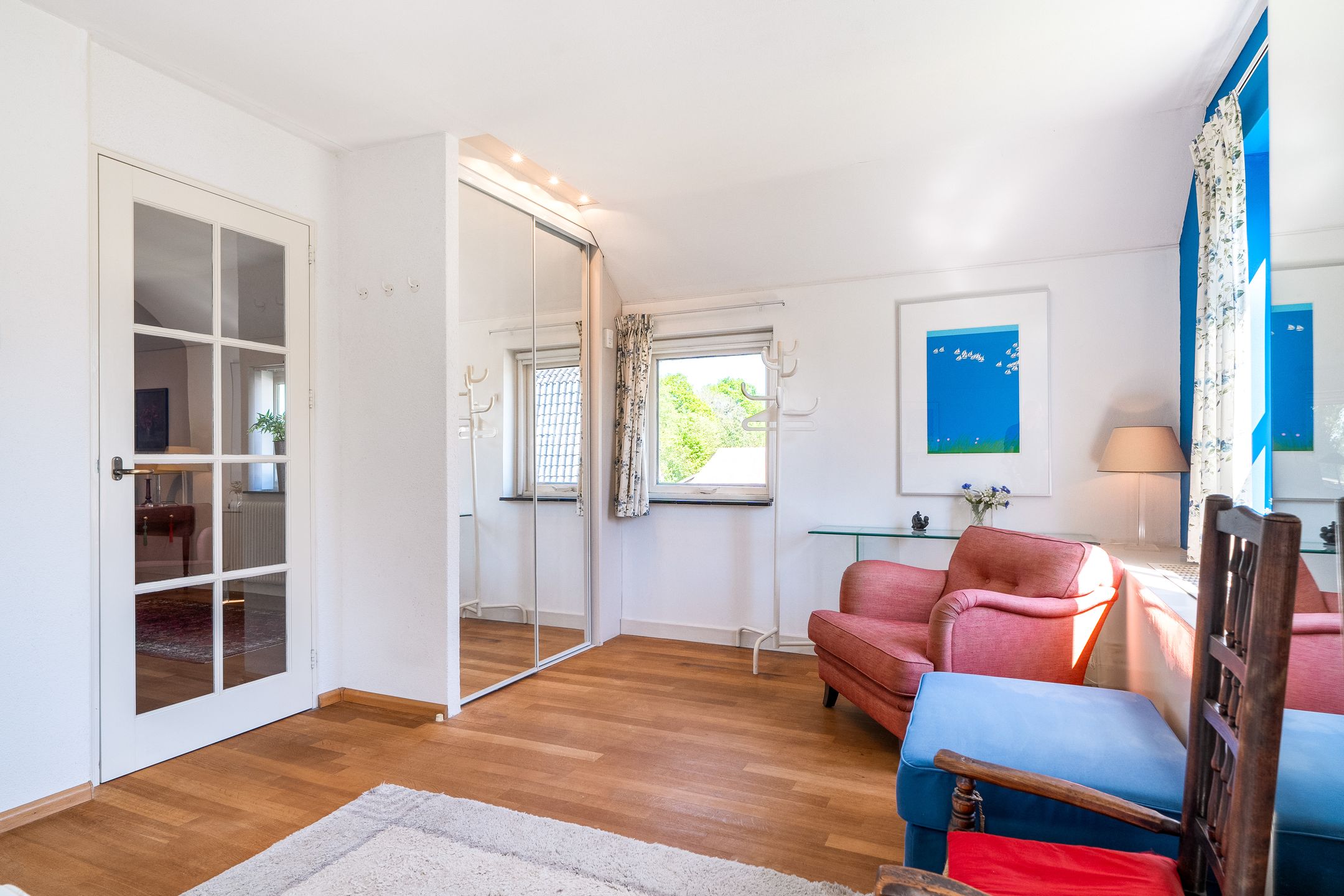 Photo 39 of Holsteinslaan 13