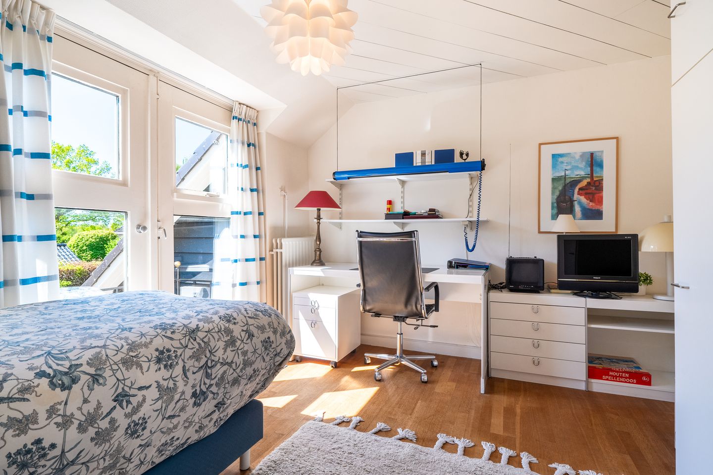 Photo 40 of Holsteinslaan 13