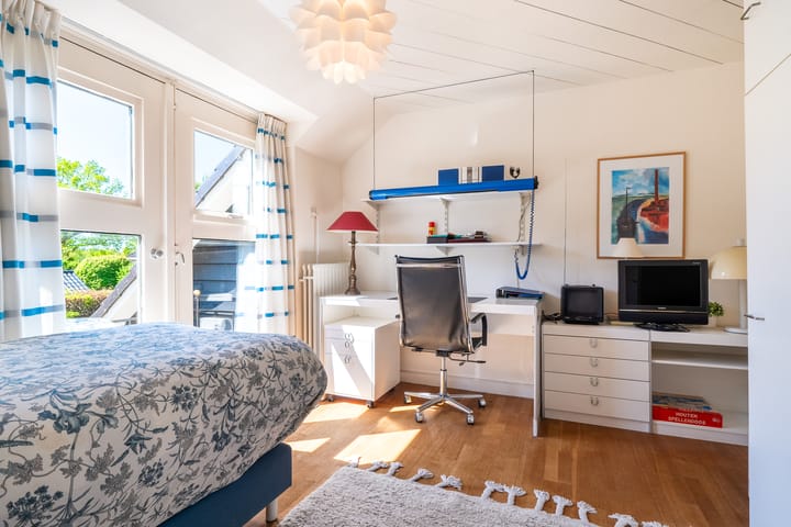 Foto 40 van Holsteinslaan 13