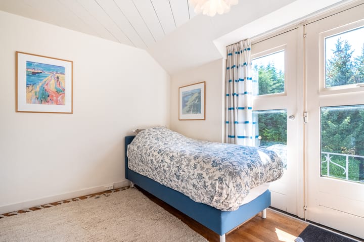 Foto 41 van Holsteinslaan 13