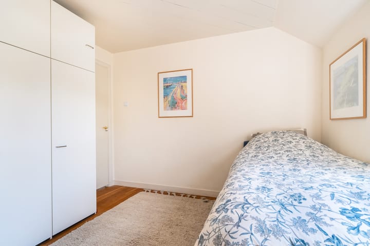 Foto 42 van Holsteinslaan 13