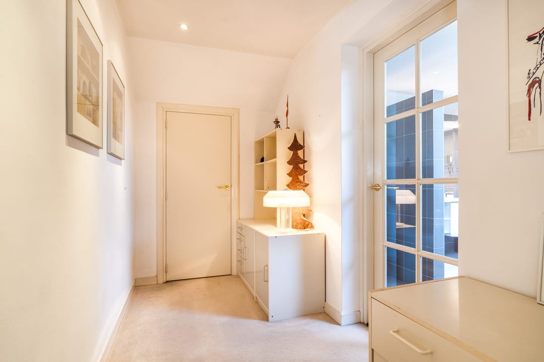 Photo 43 of Holsteinslaan 13