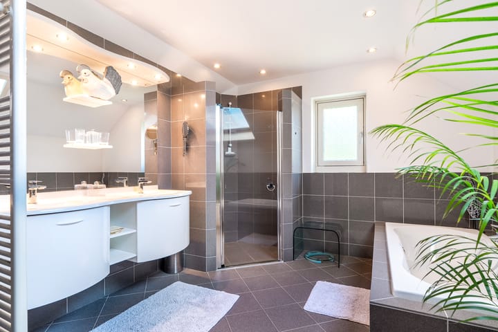 Foto 44 van Holsteinslaan 13