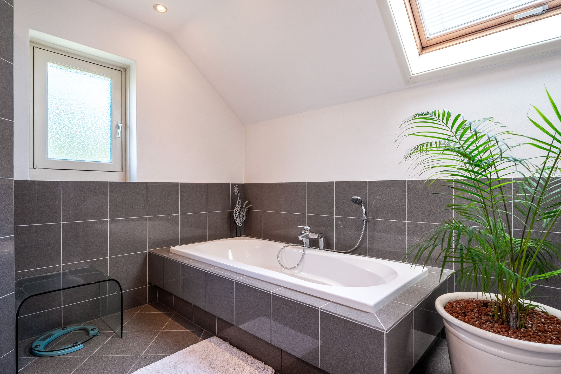 Photo 45 of Holsteinslaan 13