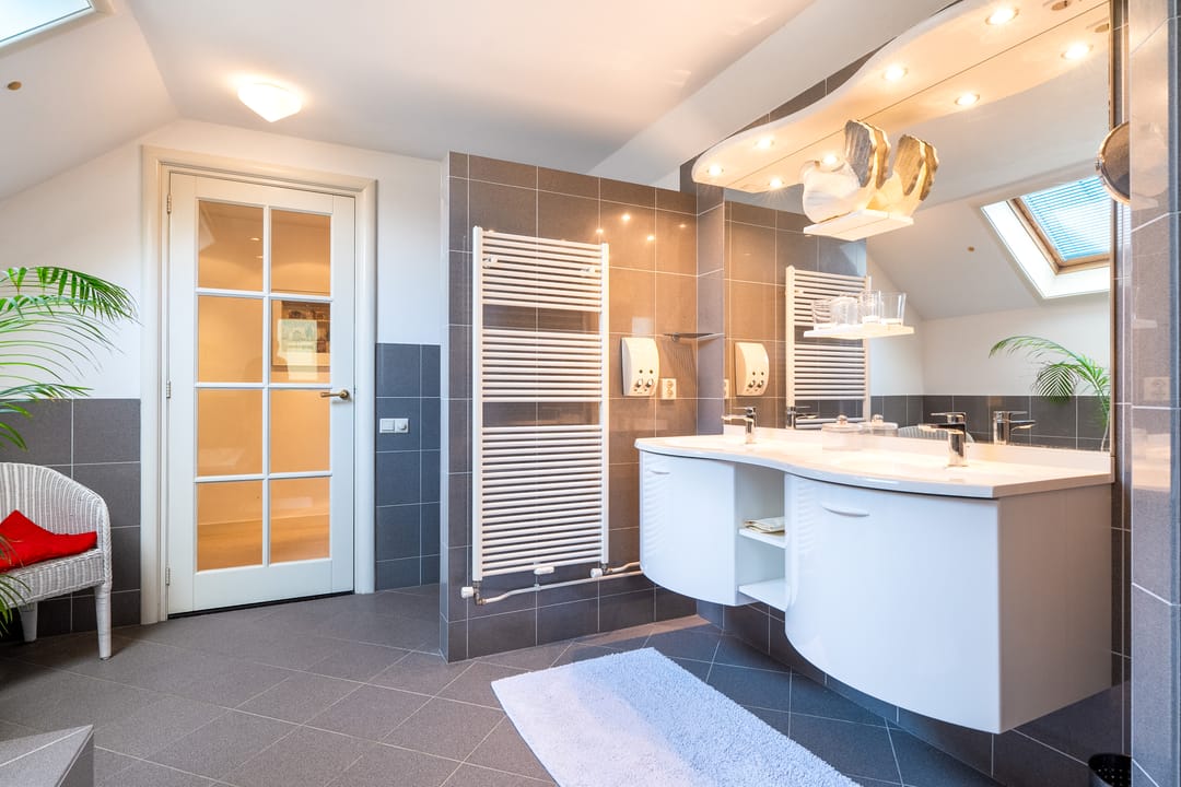 Photo 46 of Holsteinslaan 13