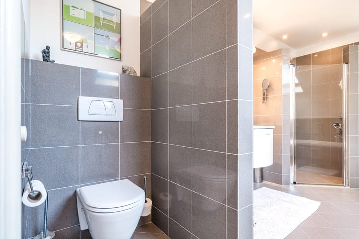 Foto 47 van Holsteinslaan 13