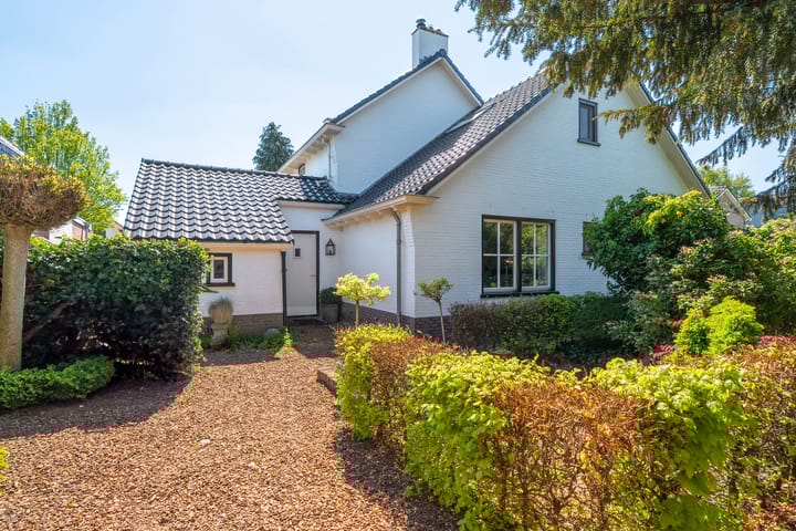 Foto 48 van Holsteinslaan 13