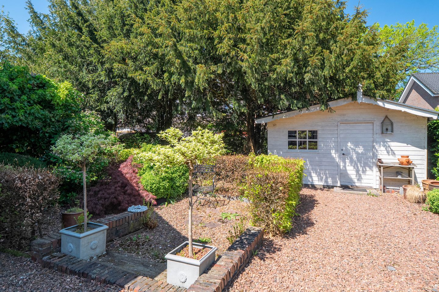 Photo 49 of Holsteinslaan 13