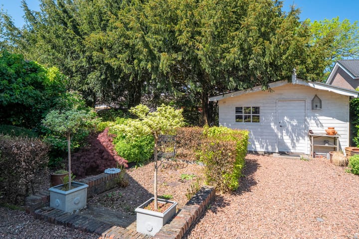 Foto 49 van Holsteinslaan 13