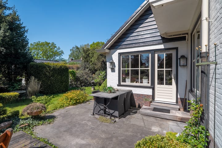 Foto 51 van Holsteinslaan 13