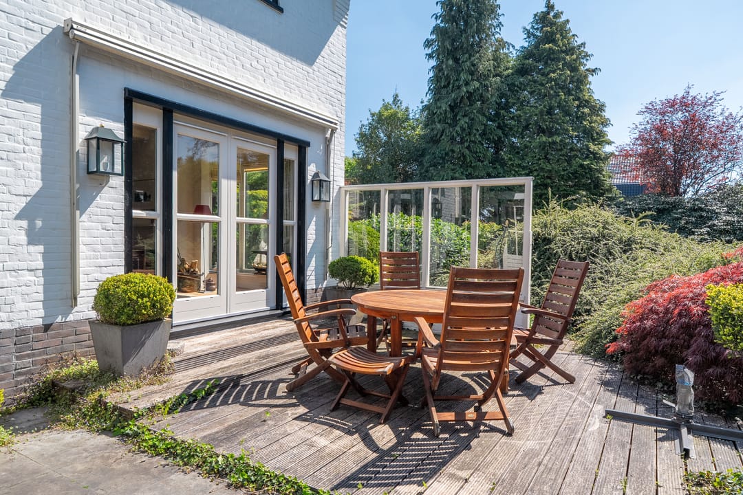 Photo 53 of Holsteinslaan 13