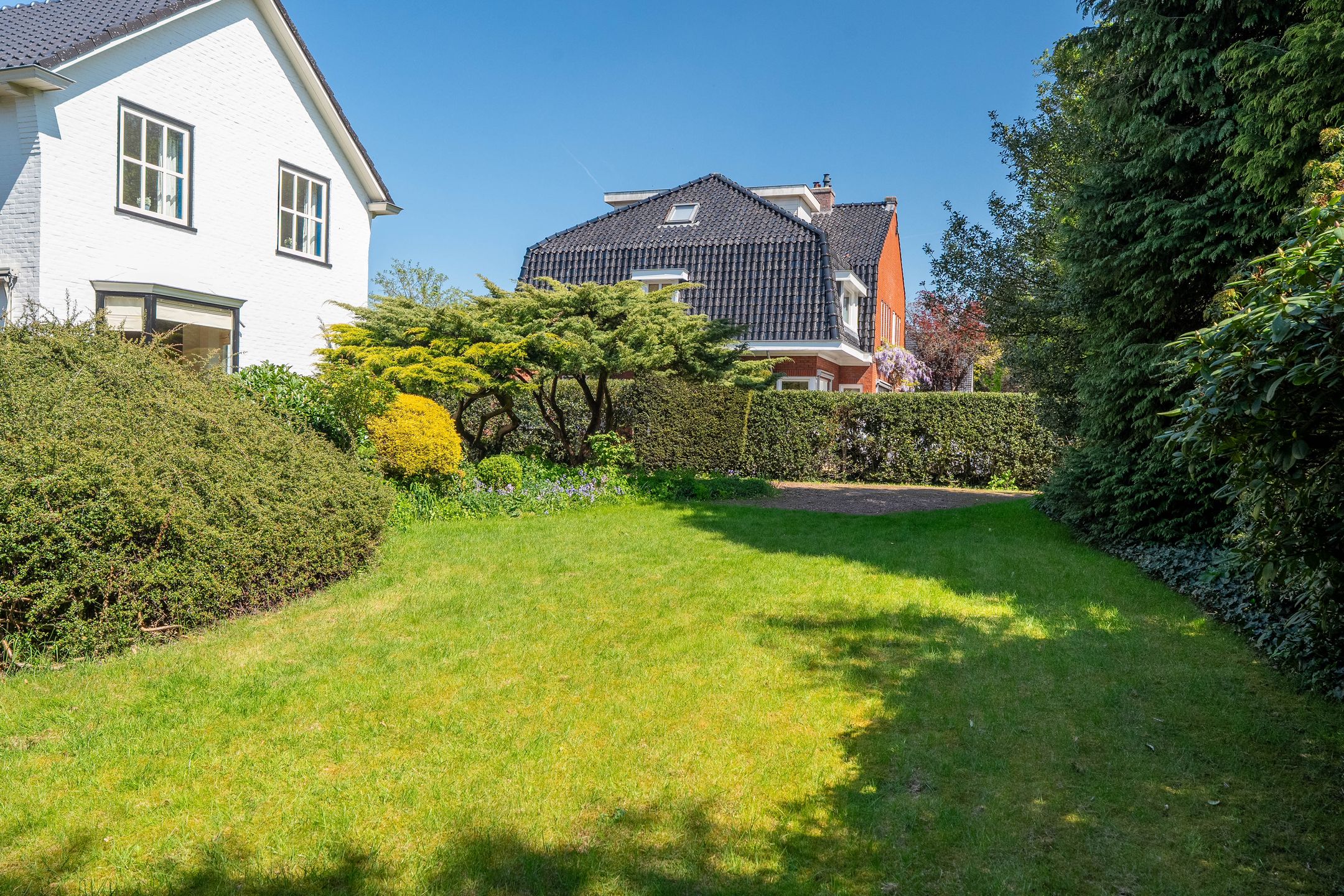 Photo 54 of Holsteinslaan 13