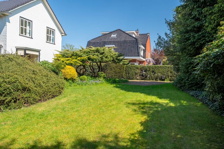 Foto 54 van Holsteinslaan 13