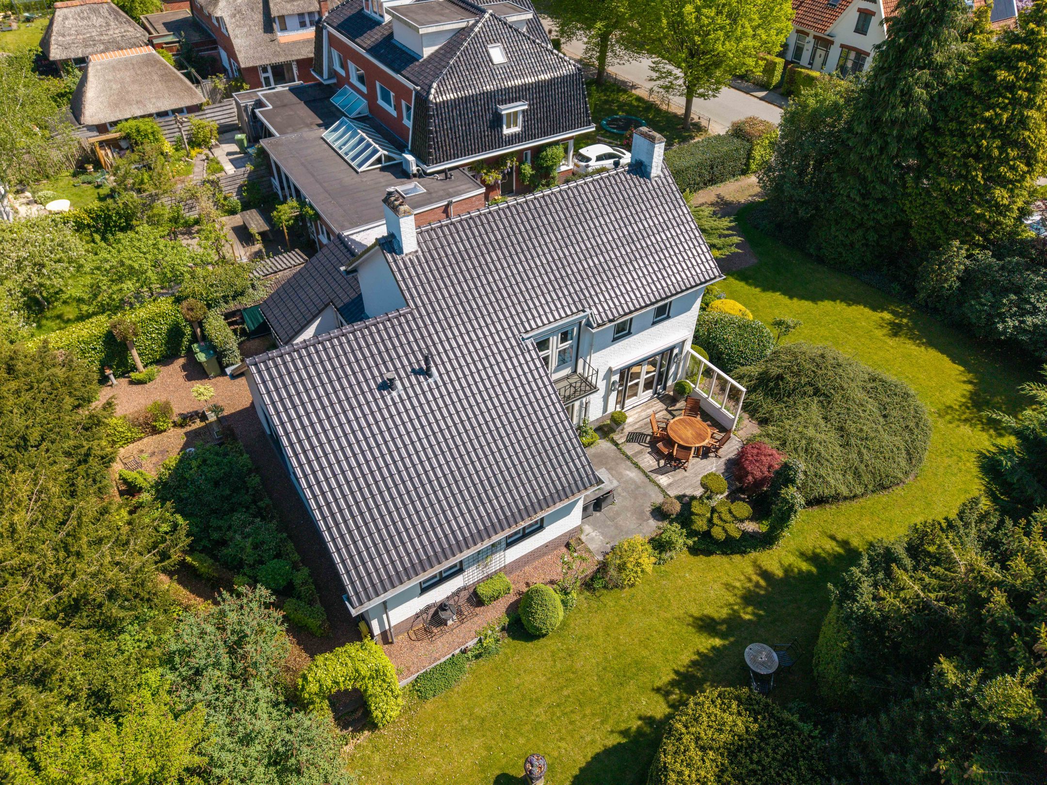 Photo 57 of Holsteinslaan 13