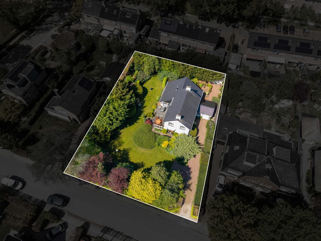 Photo 58 of Holsteinslaan 13