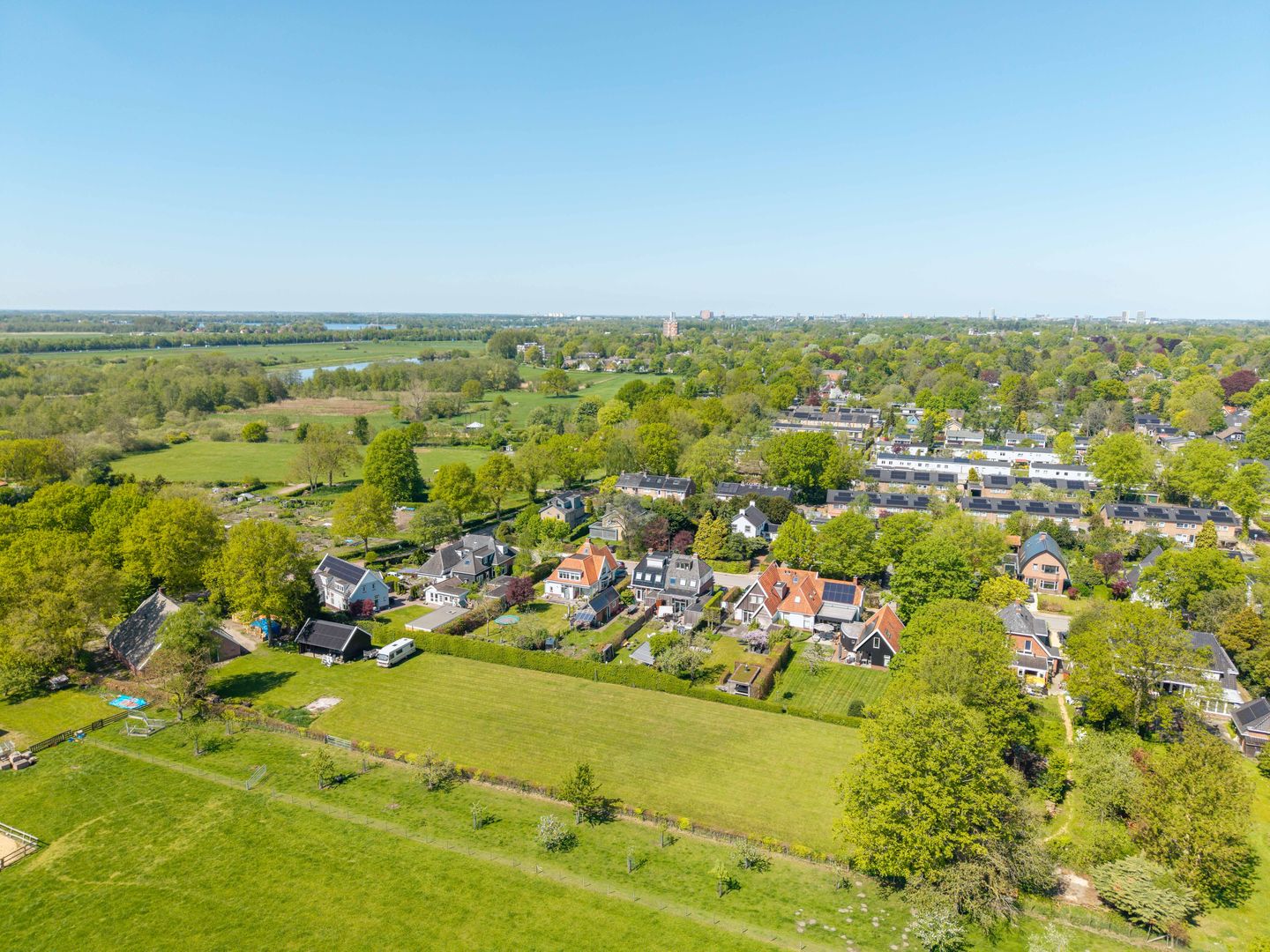 Photo 59 of Holsteinslaan 13