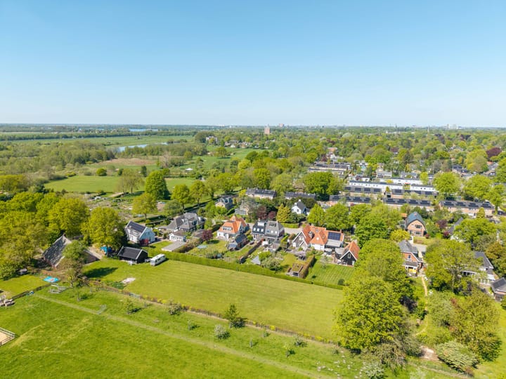 Foto 59 van Holsteinslaan 13