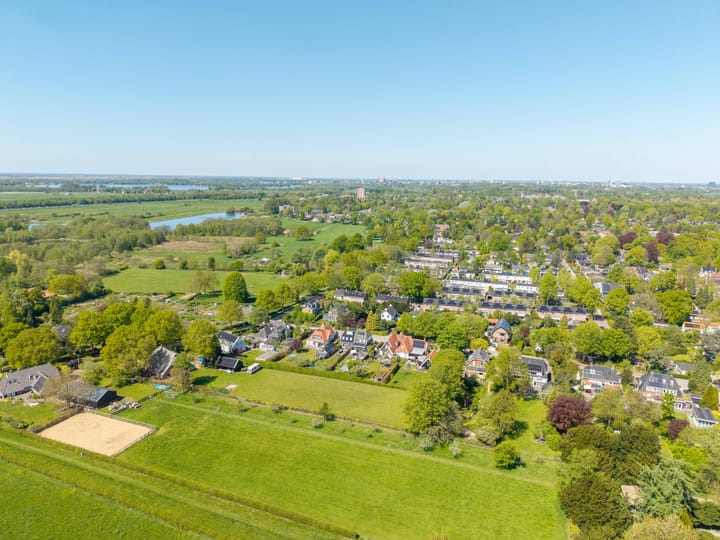 Foto 60 van Holsteinslaan 13