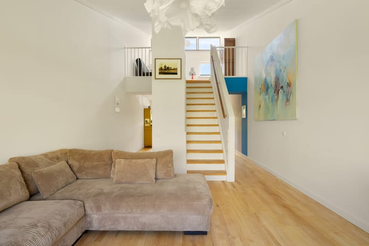 Foto 4 van Vorselaarstraat 10