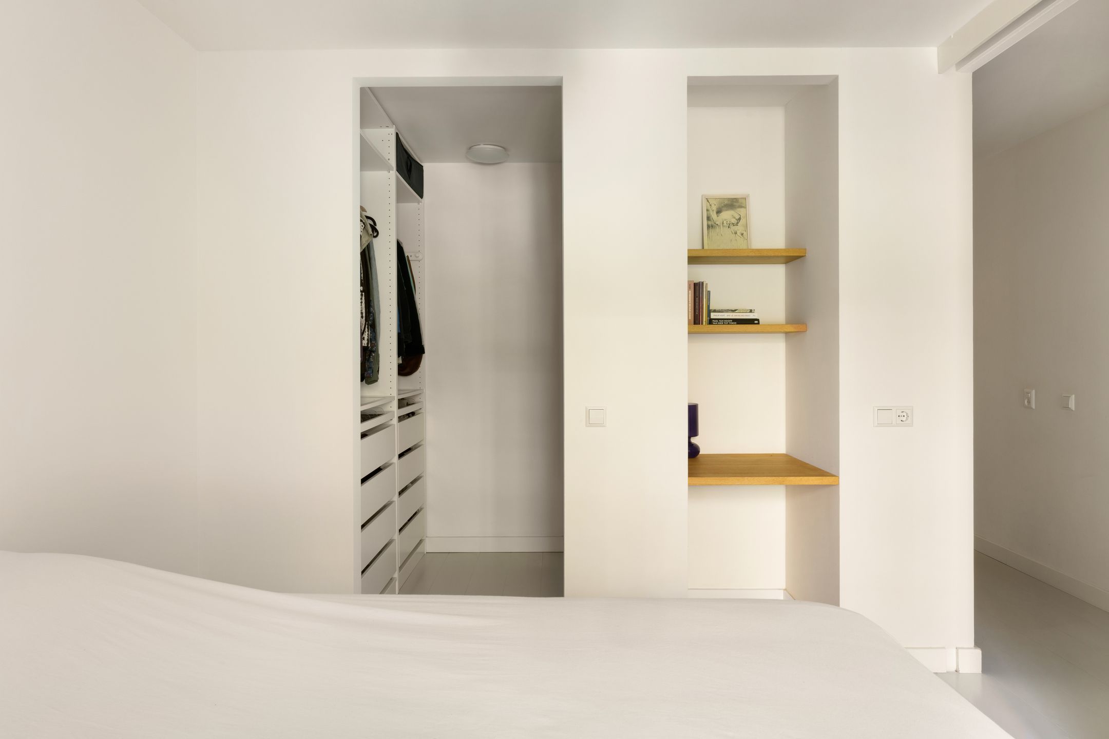 Foto 15 van Vorselaarstraat 10