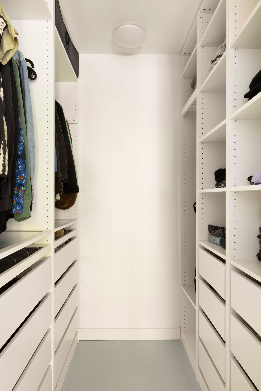 Foto 17 van Vorselaarstraat 10