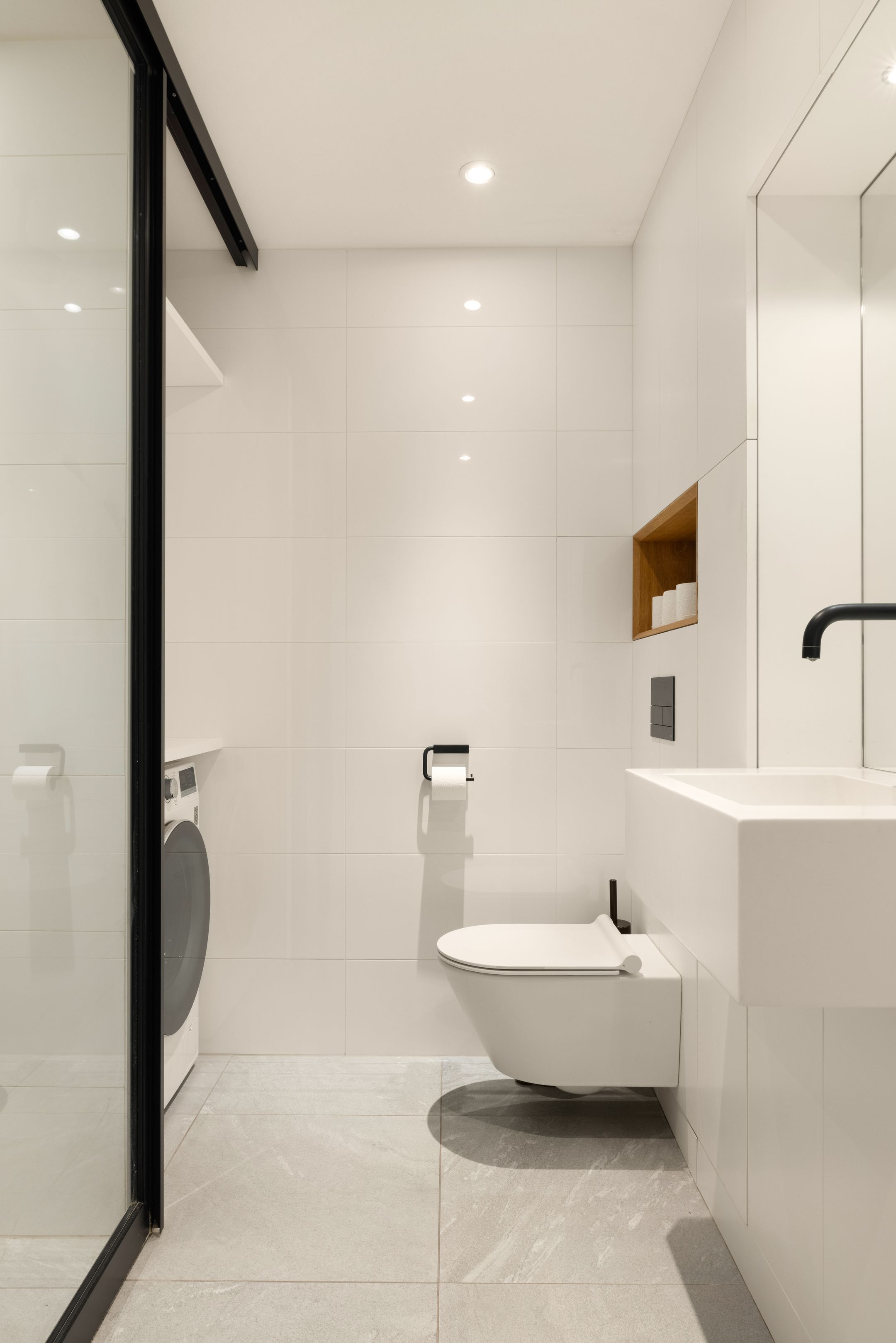 Foto 27 van Vorselaarstraat 10