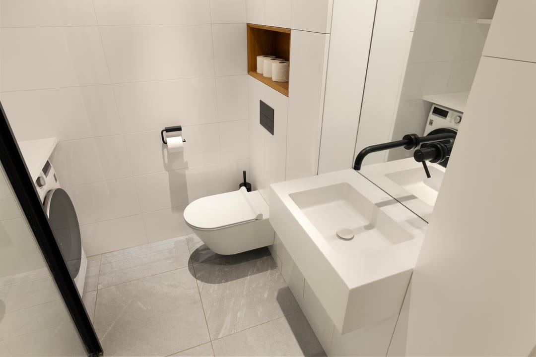 Foto 28 van Vorselaarstraat 10