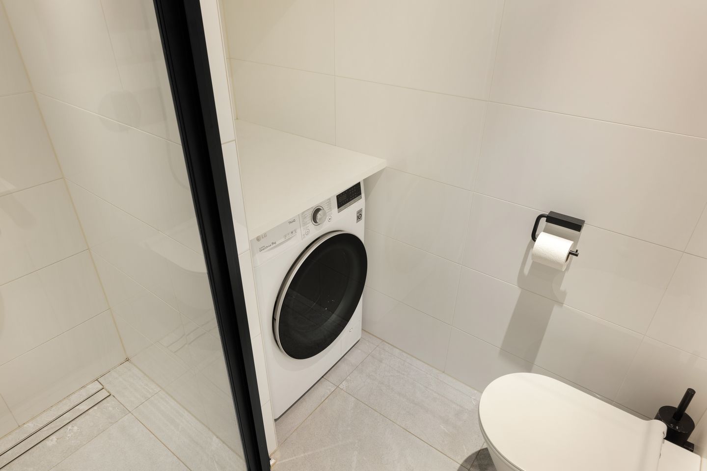 Foto 29 van Vorselaarstraat 10