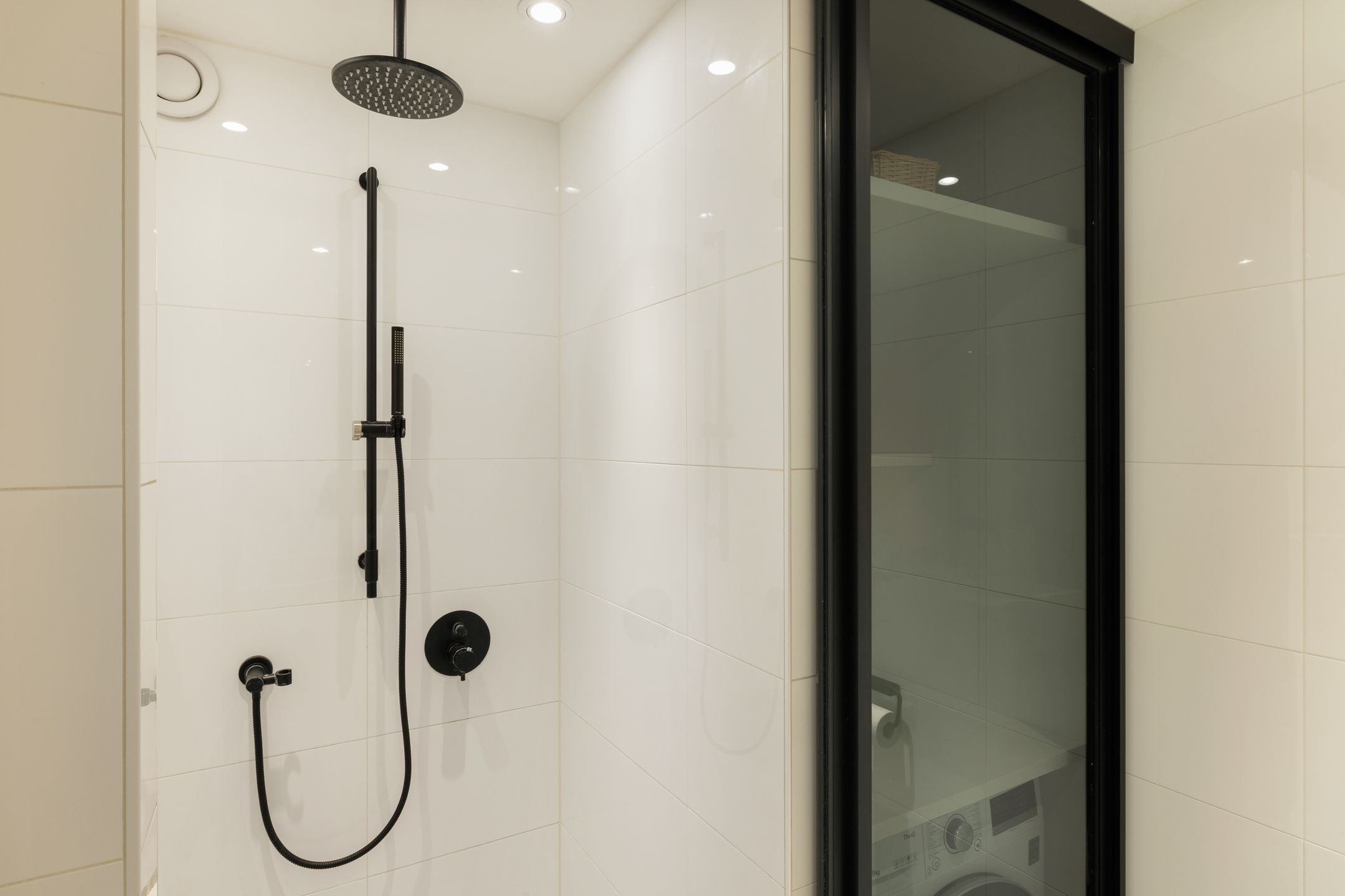 Foto 30 van Vorselaarstraat 10