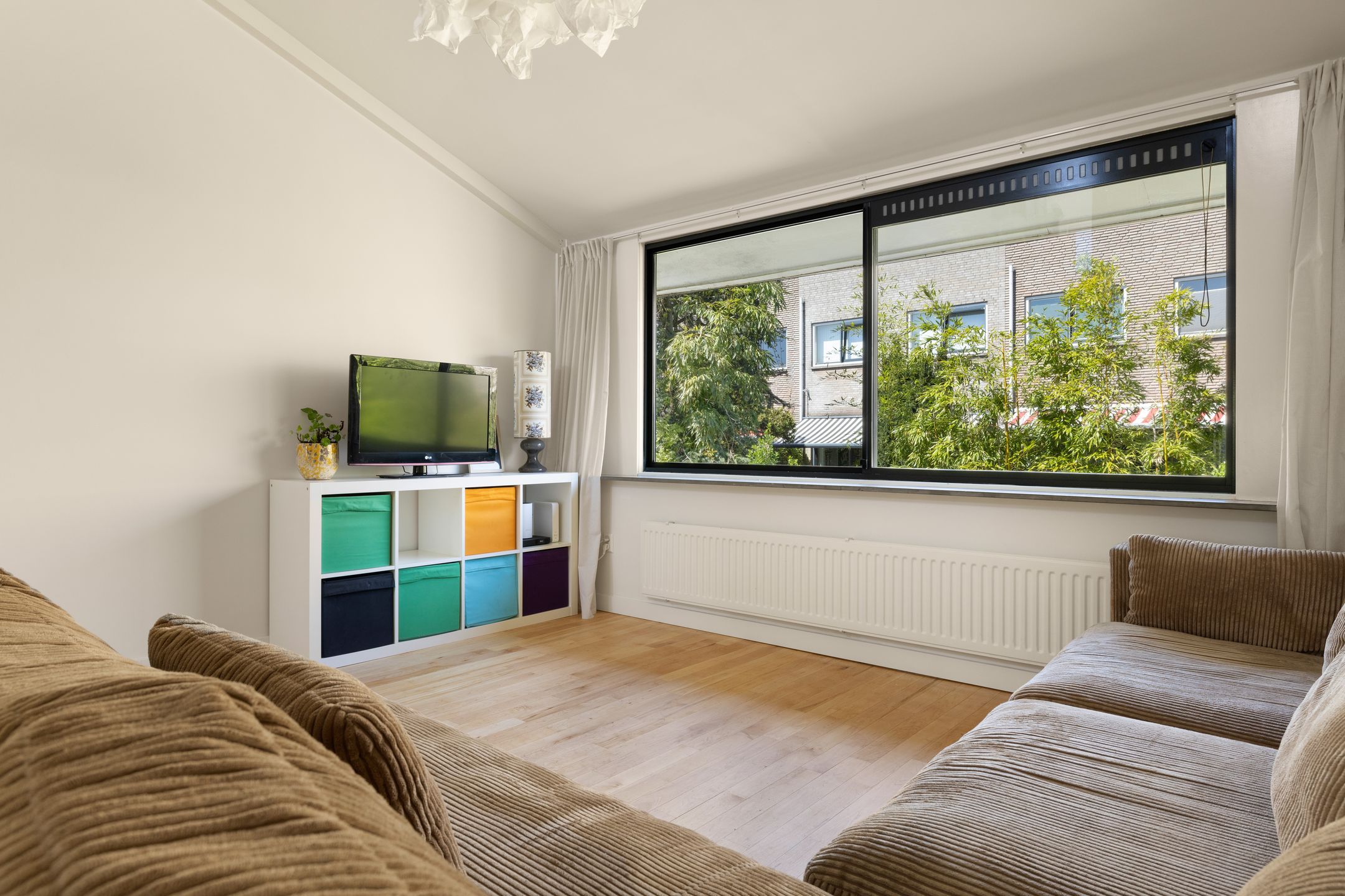 Foto 33 van Vorselaarstraat 10