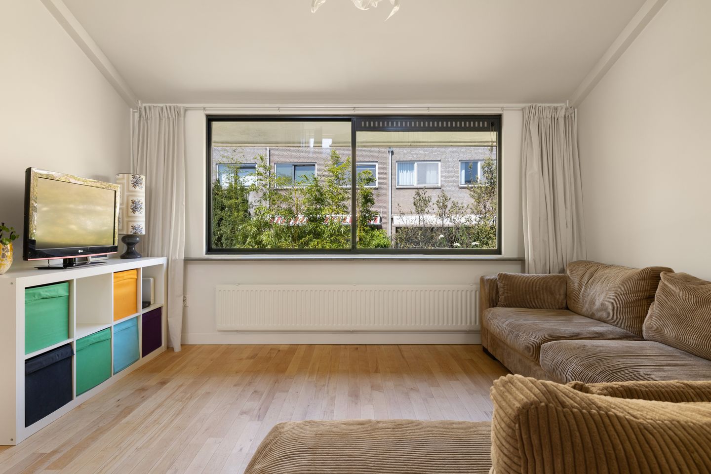 Foto 34 van Vorselaarstraat 10