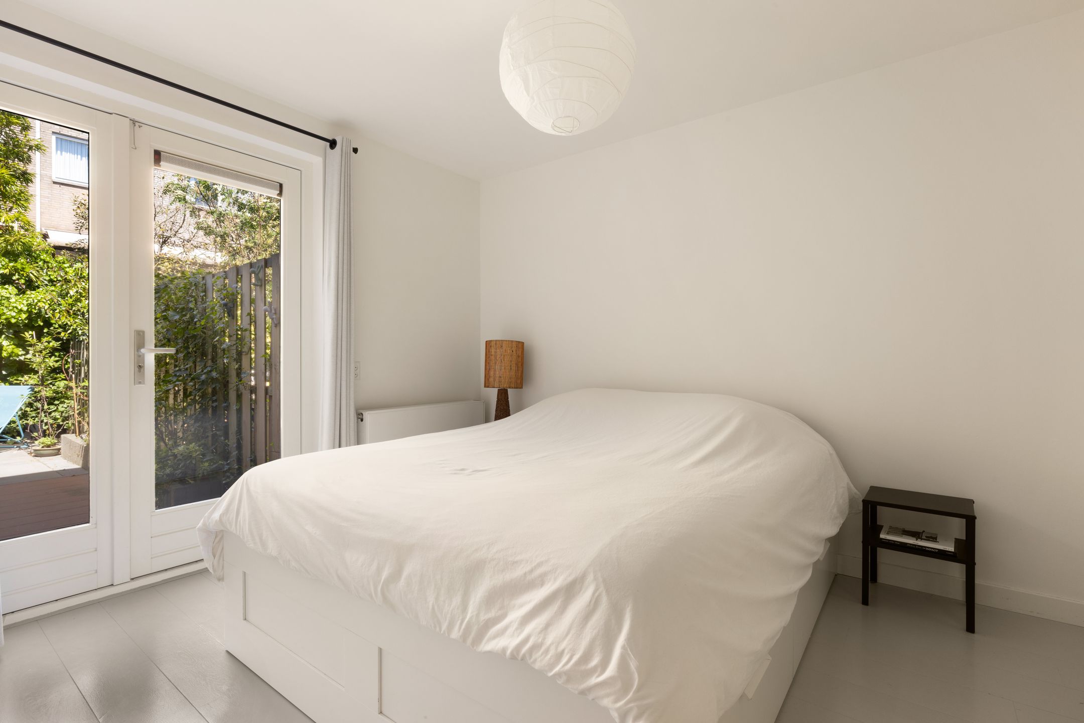 Foto 12 van Vorselaarstraat 10