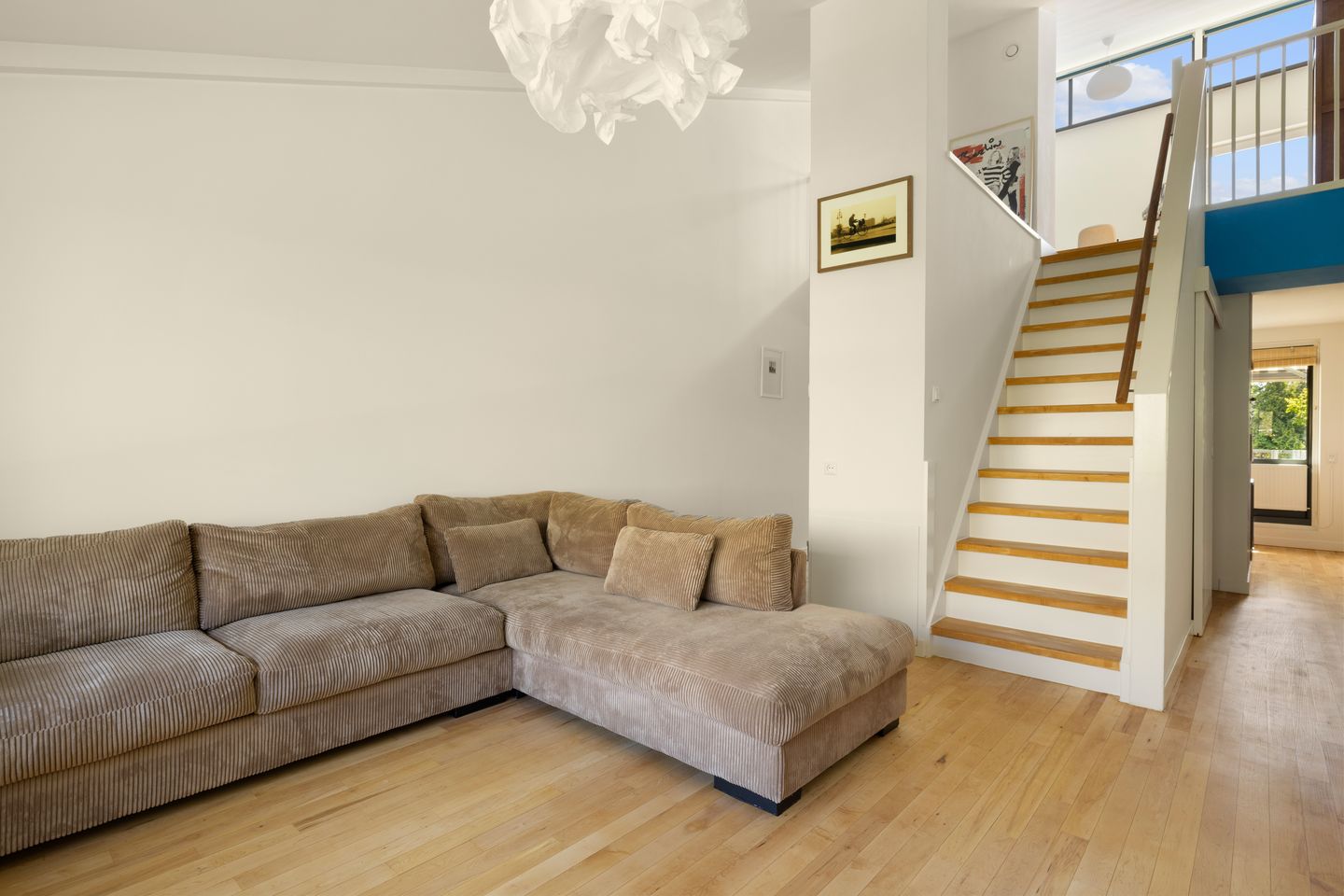 Foto 35 van Vorselaarstraat 10