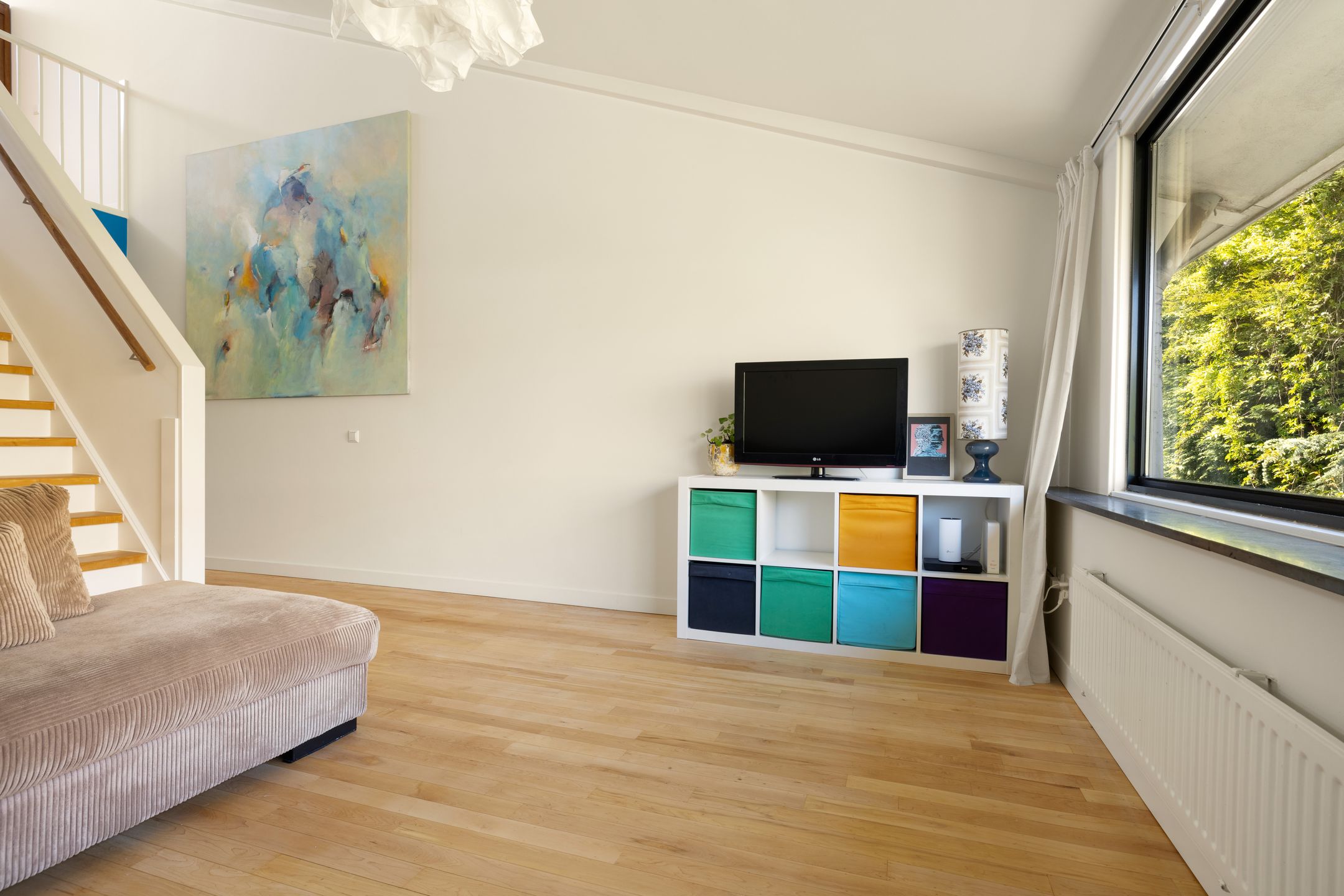 Foto 36 van Vorselaarstraat 10