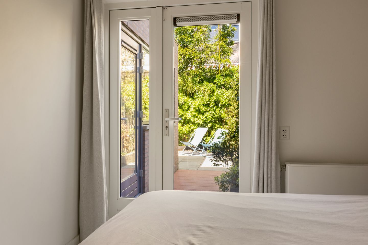 Foto 14 van Vorselaarstraat 10