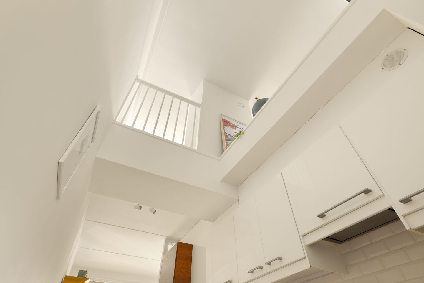 Foto 40 van Vorselaarstraat 10