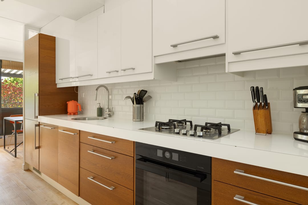 Foto 41 van Vorselaarstraat 10