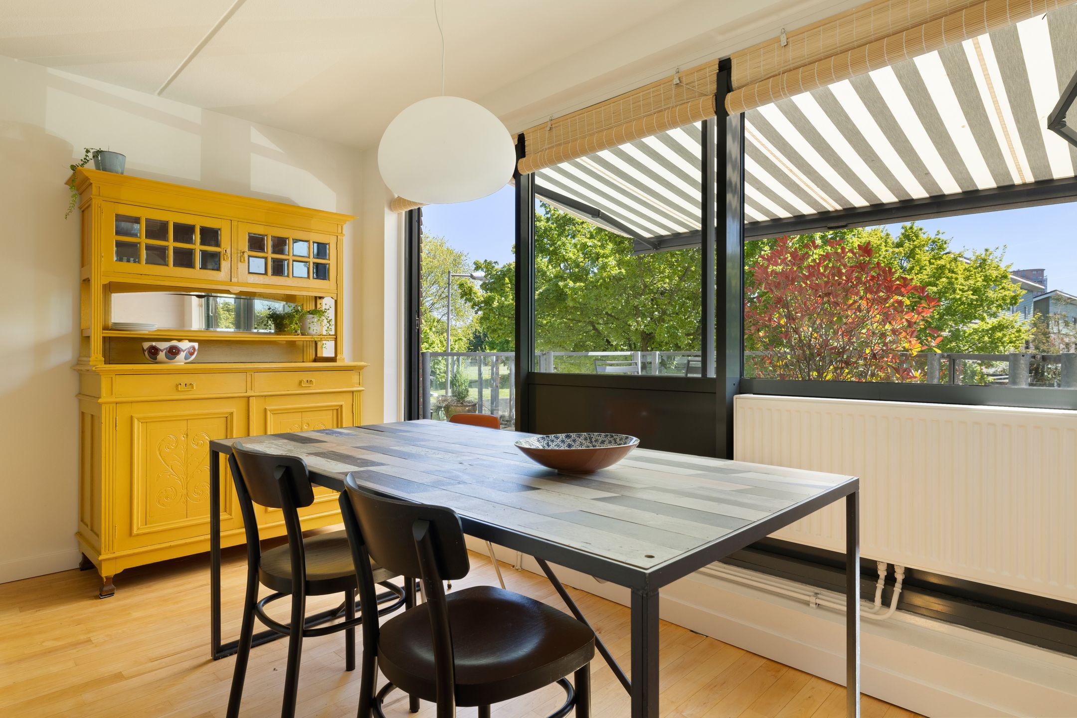 Foto 45 van Vorselaarstraat 10