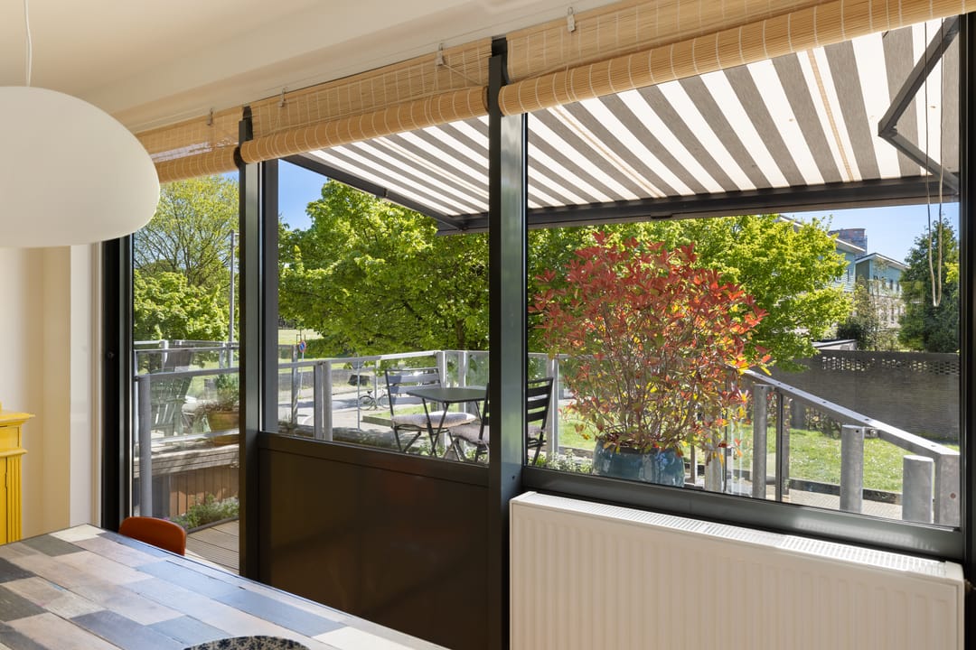 Foto 46 van Vorselaarstraat 10