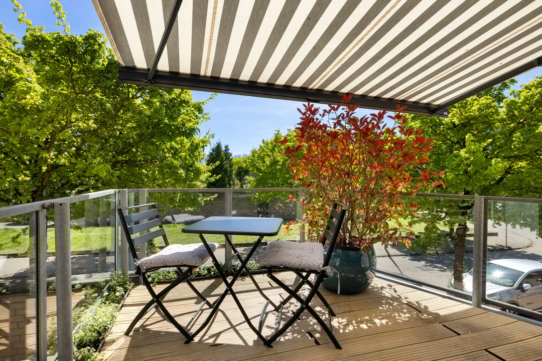 Foto 47 van Vorselaarstraat 10