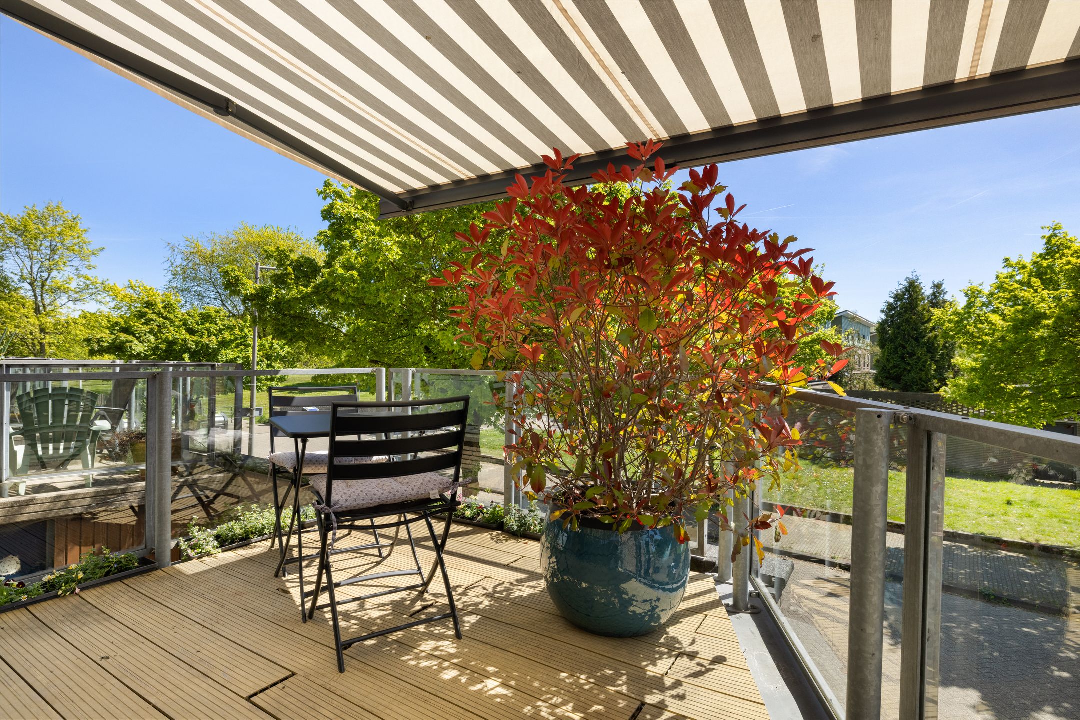 Foto 48 van Vorselaarstraat 10