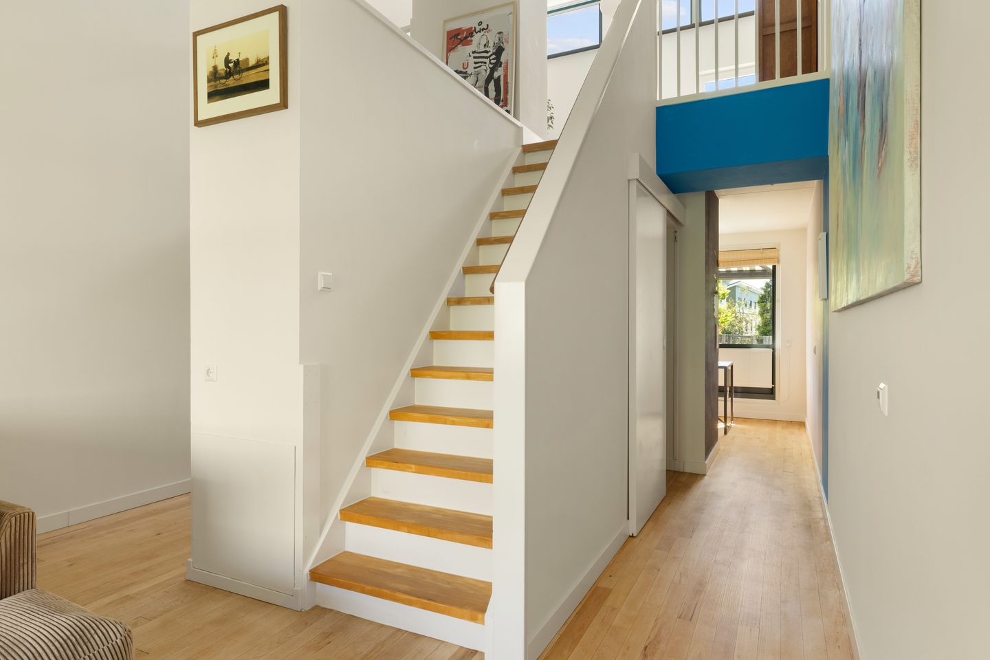 Foto 49 van Vorselaarstraat 10