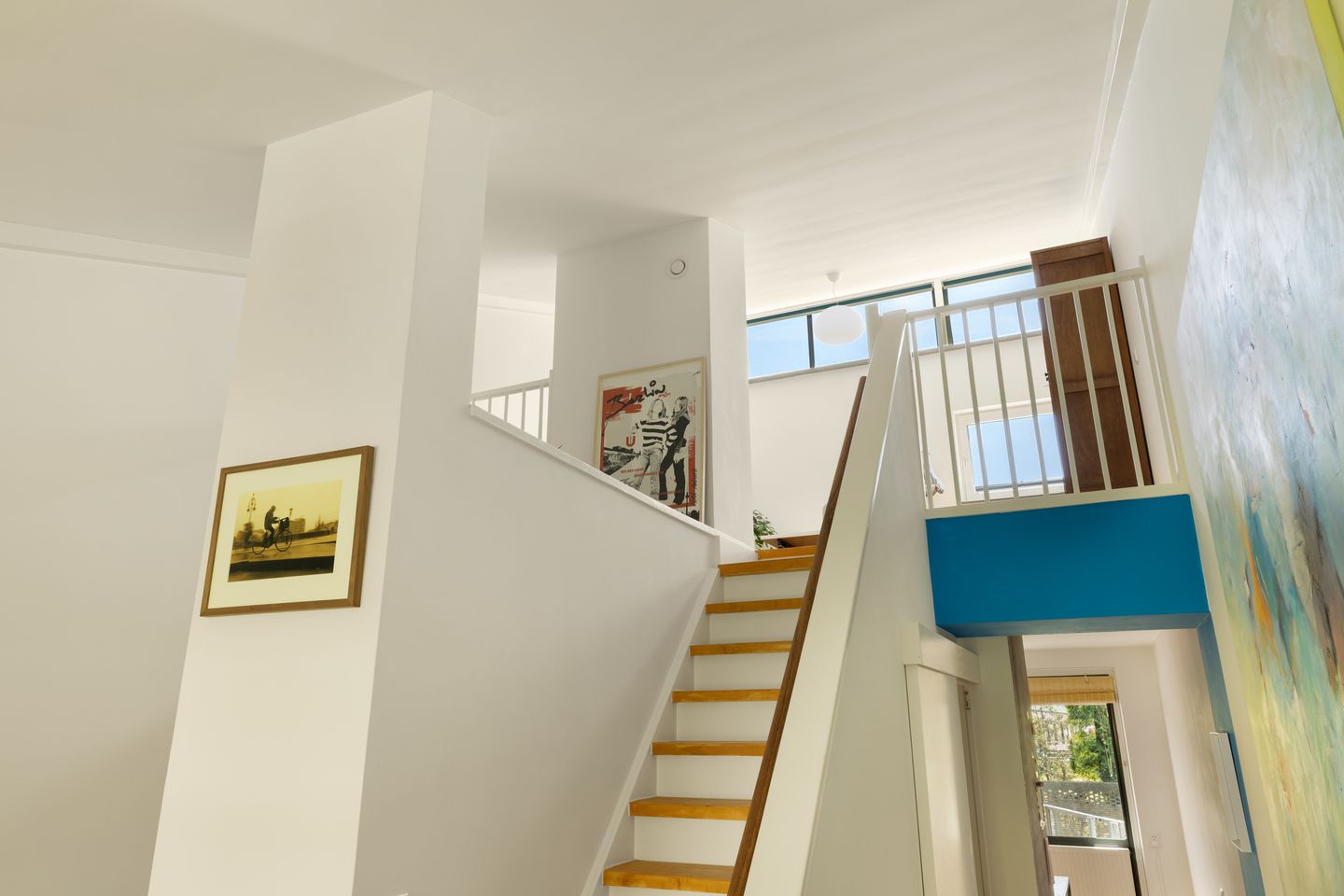 Foto 50 van Vorselaarstraat 10